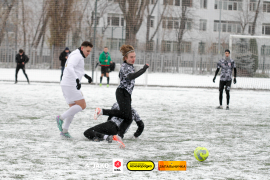<a href="https://st.getinfootball.com/albums/1099109/6943359da82ad_1920.jpg" target="_blank">Завантажити оригінал</a>