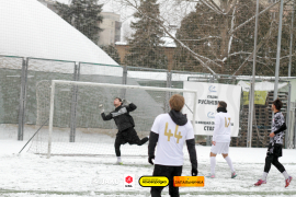 <a href="https://st.getinfootball.com/albums/1099109/694335a0645f2_1920.jpg" target="_blank">Завантажити оригінал</a>