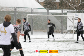 <a href="https://st.getinfootball.com/albums/1099109/694335a333a62_1920.jpg" target="_blank">Завантажити оригінал</a>
