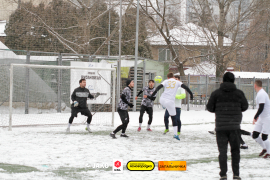 <a href="https://st.getinfootball.com/albums/1099109/694335a62a418_1920.jpg" target="_blank">Завантажити оригінал</a>