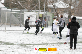 <a href="https://st.getinfootball.com/albums/1099109/694335a9a3639_1920.jpg" target="_blank">Завантажити оригінал</a>