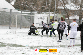 <a href="https://st.getinfootball.com/albums/1099109/694335ac4cded_1920.jpg" target="_blank">Завантажити оригінал</a>