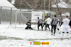 <a href="https://st.getinfootball.com/albums/1099109/694335af89a4a_1920.jpg" target="_blank">Завантажити оригінал</a>