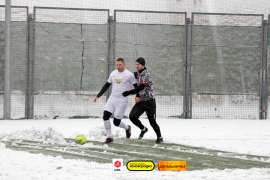 <a href="https://st.getinfootball.com/albums/1099109/694335b3d5ef0_1920.jpg" target="_blank">Завантажити оригінал</a>