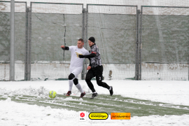 <a href="https://st.getinfootball.com/albums/1099109/694335b7eab5d_1920.jpg" target="_blank">Завантажити оригінал</a>