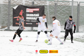 <a href="https://st.getinfootball.com/albums/1099109/694335bbf09e3_1920.jpg" target="_blank">Завантажити оригінал</a>