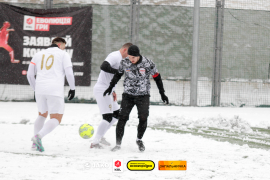 <a href="https://st.getinfootball.com/albums/1099109/694335bfe2d1e_1920.jpg" target="_blank">Завантажити оригінал</a>