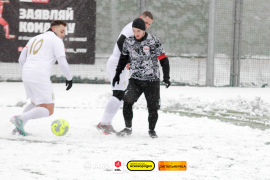<a href="https://st.getinfootball.com/albums/1099109/694335c2e4aaf_1920.jpg" target="_blank">Завантажити оригінал</a>