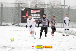 <a href="https://st.getinfootball.com/albums/1099109/694335c7f0036_1920.jpg" target="_blank">Завантажити оригінал</a>