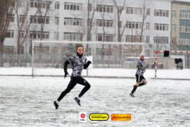 <a href="https://st.getinfootball.com/albums/1099109/694335cab5f44_1920.jpg" target="_blank">Завантажити оригінал</a>