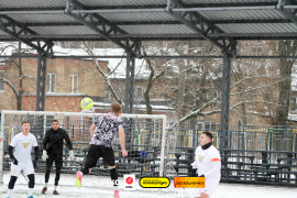 <a href="https://st.getinfootball.com/albums/1099109/694335cfd0046_1920.jpg" target="_blank">Завантажити оригінал</a>