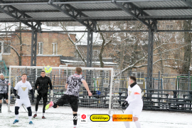 <a href="https://st.getinfootball.com/albums/1099109/694335d3e47c7_1920.jpg" target="_blank">Завантажити оригінал</a>