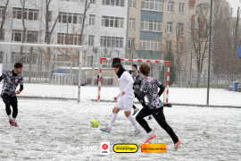<a href="https://st.getinfootball.com/albums/1099109/694335d7c199d_1920.jpg" target="_blank">Завантажити оригінал</a>