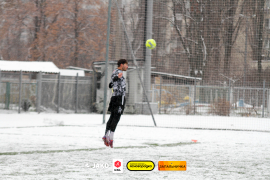 <a href="https://st.getinfootball.com/albums/1099109/694335dbd936c_1920.jpg" target="_blank">Завантажити оригінал</a>