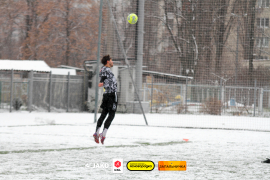 <a href="https://st.getinfootball.com/albums/1099109/694335dfd3d06_1920.jpg" target="_blank">Завантажити оригінал</a>