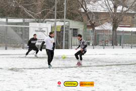 <a href="https://st.getinfootball.com/albums/1099109/694335e3da350_1920.jpg" target="_blank">Завантажити оригінал</a>