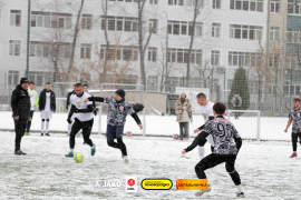 <a href="https://st.getinfootball.com/albums/1099109/694335e7e770c_1920.jpg" target="_blank">Завантажити оригінал</a>