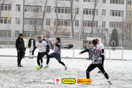 <a href="https://st.getinfootball.com/albums/1099109/694335ee1fc2a_1920.jpg" target="_blank">Завантажити оригінал</a>