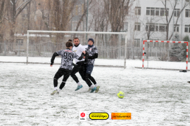 <a href="https://st.getinfootball.com/albums/1099109/694335f22b75d_1920.jpg" target="_blank">Завантажити оригінал</a>