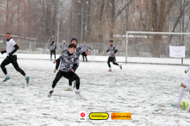 <a href="https://st.getinfootball.com/albums/1099109/694335f7e9c88_1920.jpg" target="_blank">Завантажити оригінал</a>