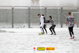 <a href="https://st.getinfootball.com/albums/1099109/694335fbea719_1920.jpg" target="_blank">Завантажити оригінал</a>