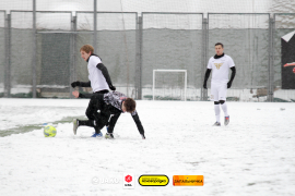 <a href="https://st.getinfootball.com/albums/1099109/694335ffcfdae_1920.jpg" target="_blank">Завантажити оригінал</a>