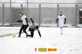 <a href="https://st.getinfootball.com/albums/1099109/69433603dbad4_1920.jpg" target="_blank">Завантажити оригінал</a>