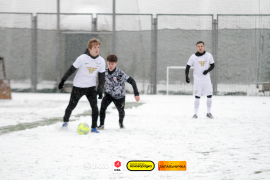 <a href="https://st.getinfootball.com/albums/1099109/69433607ba6fe_1920.jpg" target="_blank">Завантажити оригінал</a>