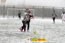 <a href="https://st.getinfootball.com/albums/1099109/6943360bd5cd4_1920.jpg" target="_blank">Завантажити оригінал</a>