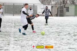 <a href="https://st.getinfootball.com/albums/1099109/6943360fbbd70_1920.jpg" target="_blank">Завантажити оригінал</a>