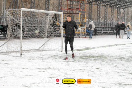 <a href="https://st.getinfootball.com/albums/1099109/69433613c09c4_1920.jpg" target="_blank">Завантажити оригінал</a>