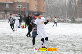 <a href="https://st.getinfootball.com/albums/1099109/69433616d93d3_1920.jpg" target="_blank">Завантажити оригінал</a>