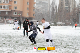 <a href="https://st.getinfootball.com/albums/1099109/6943361ad9d21_1920.jpg" target="_blank">Завантажити оригінал</a>