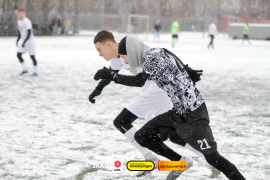 <a href="https://st.getinfootball.com/albums/1099109/6943361f52878_1920.jpg" target="_blank">Завантажити оригінал</a>