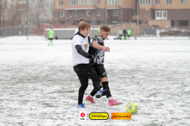<a href="https://st.getinfootball.com/albums/1099109/69433623c6231_1920.jpg" target="_blank">Завантажити оригінал</a>