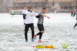 <a href="https://st.getinfootball.com/albums/1099109/694336280d734_1920.jpg" target="_blank">Завантажити оригінал</a>