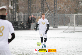 <a href="https://st.getinfootball.com/albums/1099109/6943362bb4c9b_1920.jpg" target="_blank">Завантажити оригінал</a>
