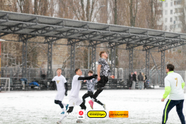 <a href="https://st.getinfootball.com/albums/1099109/694336302bc90_1920.jpg" target="_blank">Завантажити оригінал</a>