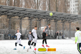 <a href="https://st.getinfootball.com/albums/1099109/69433634e8d76_1920.jpg" target="_blank">Завантажити оригінал</a>