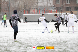 <a href="https://st.getinfootball.com/albums/1099109/6943363a2ad23_1920.jpg" target="_blank">Завантажити оригінал</a>