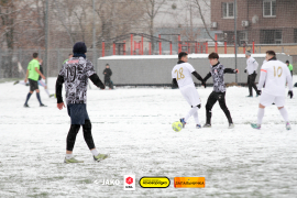 <a href="https://st.getinfootball.com/albums/1099109/6943363f19e1e_1920.jpg" target="_blank">Завантажити оригінал</a>