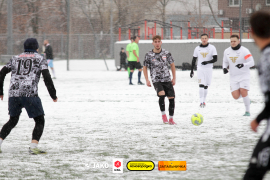 <a href="https://st.getinfootball.com/albums/1099109/69433643efa22_1920.jpg" target="_blank">Завантажити оригінал</a>