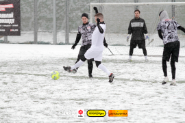 <a href="https://st.getinfootball.com/albums/1099109/6943364920c87_1920.jpg" target="_blank">Завантажити оригінал</a>