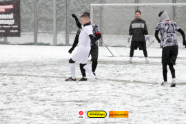 <a href="https://st.getinfootball.com/albums/1099109/6943364dd5635_1920.jpg" target="_blank">Завантажити оригінал</a>