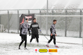 <a href="https://st.getinfootball.com/albums/1099109/69433651ea846_1920.jpg" target="_blank">Завантажити оригінал</a>