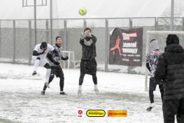 <a href="https://st.getinfootball.com/albums/1099109/69433655bfb62_1920.jpg" target="_blank">Завантажити оригінал</a>