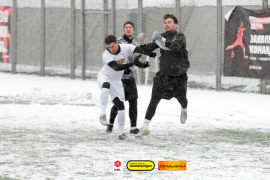 <a href="https://st.getinfootball.com/albums/1099109/69433658c2c39_1920.jpg" target="_blank">Завантажити оригінал</a>