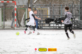 <a href="https://st.getinfootball.com/albums/1099109/6943365cead9f_1920.jpg" target="_blank">Завантажити оригінал</a>