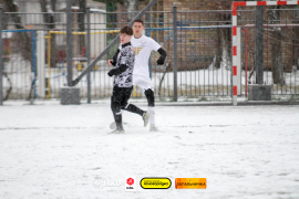 <a href="https://st.getinfootball.com/albums/1099109/69433660e0946_1920.jpg" target="_blank">Завантажити оригінал</a>