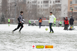 <a href="https://st.getinfootball.com/albums/1099109/6943366517ff9_1920.jpg" target="_blank">Завантажити оригінал</a>